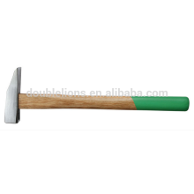 High Quality Joiner's Hammer With Hardwood Handle